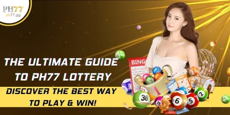 Chiến lược chơi game kuwin