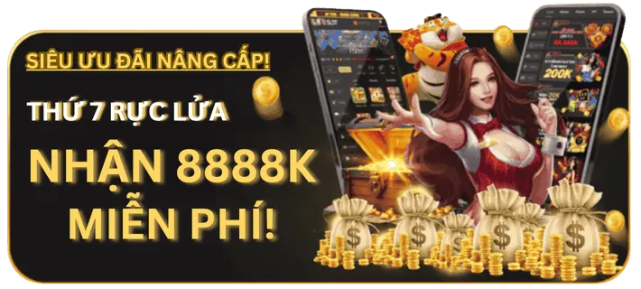 Thưởng chào mừng người chơi mới hi88.com