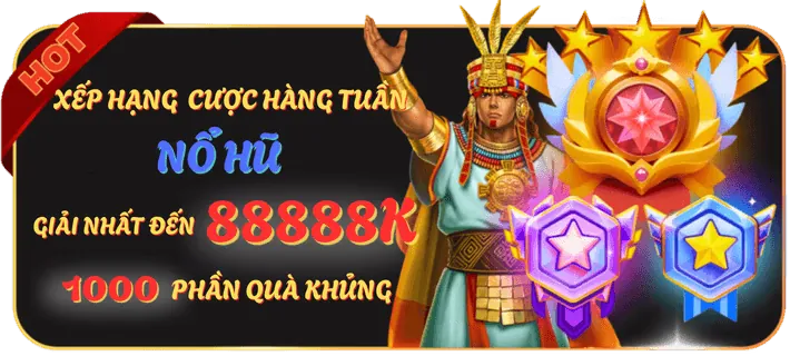 Khuyến mãi chào mừng thành viên mới hi88.com