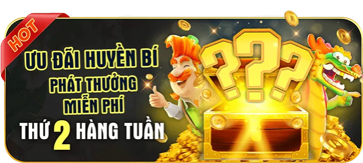 Thưởng giới thiệu bạn bè kuwin