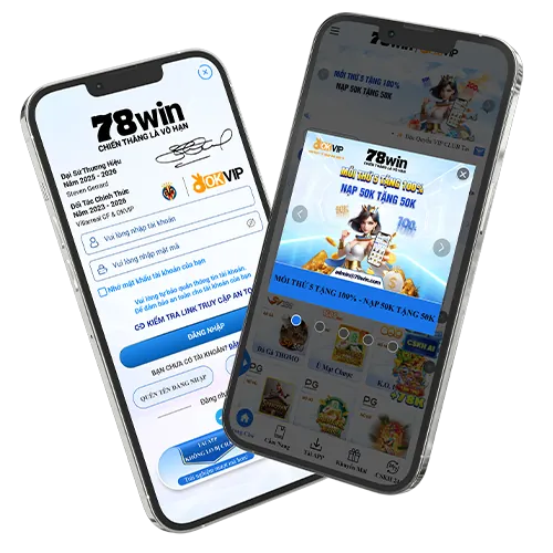 Chương trình khuyến mãi hi88.com