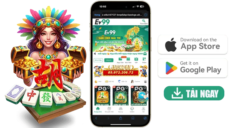 Kho game đa dạng tại hi88.com