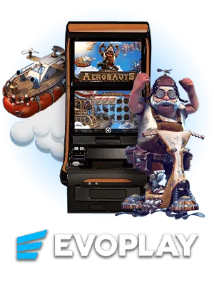 Chăm sóc khách hàng 24/7 tại Kuwin hiện đang mở