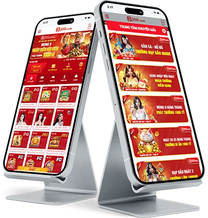 Khuyến mãi hấp dẫn hi88.com