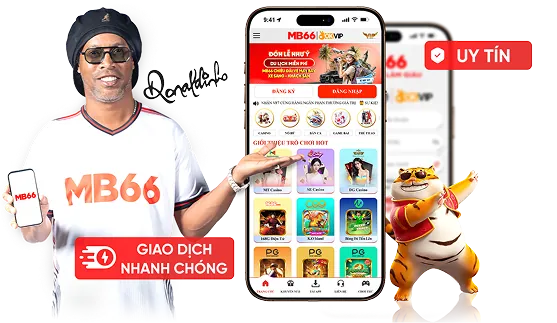 Sứ mệnh và tầm nhìn phát triển của hi88.com