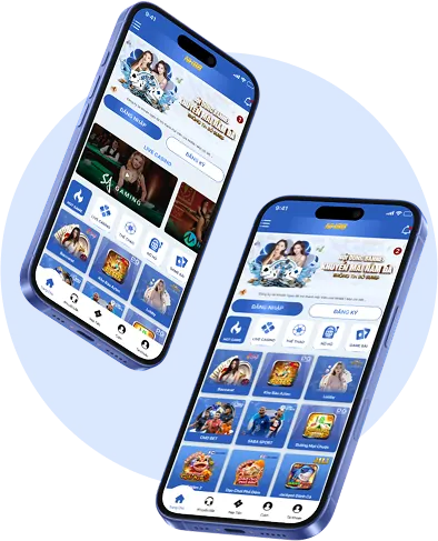 Giao dịch nạp rút tiền nhanh chóng tại hi88.com