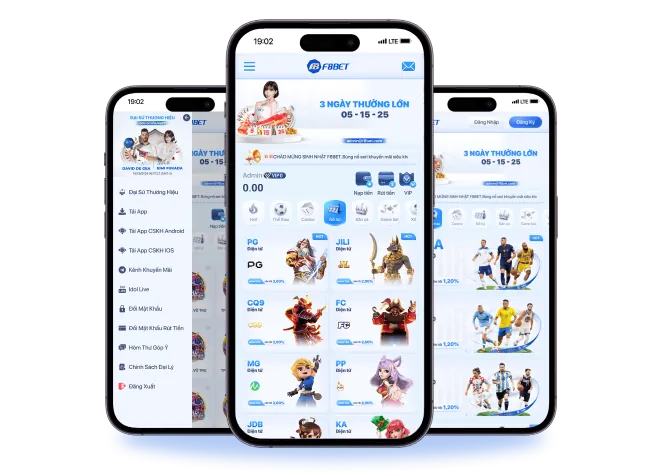 Đa dạng trò chơi cá cược tại hi88.com