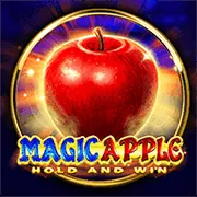 Thảo luận chiến lược cá cược thể thao, bóng đá, bóng rổ tại KUWIN