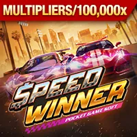 Quy trình đăng ký tài khoản kuwin hiện đăng mở