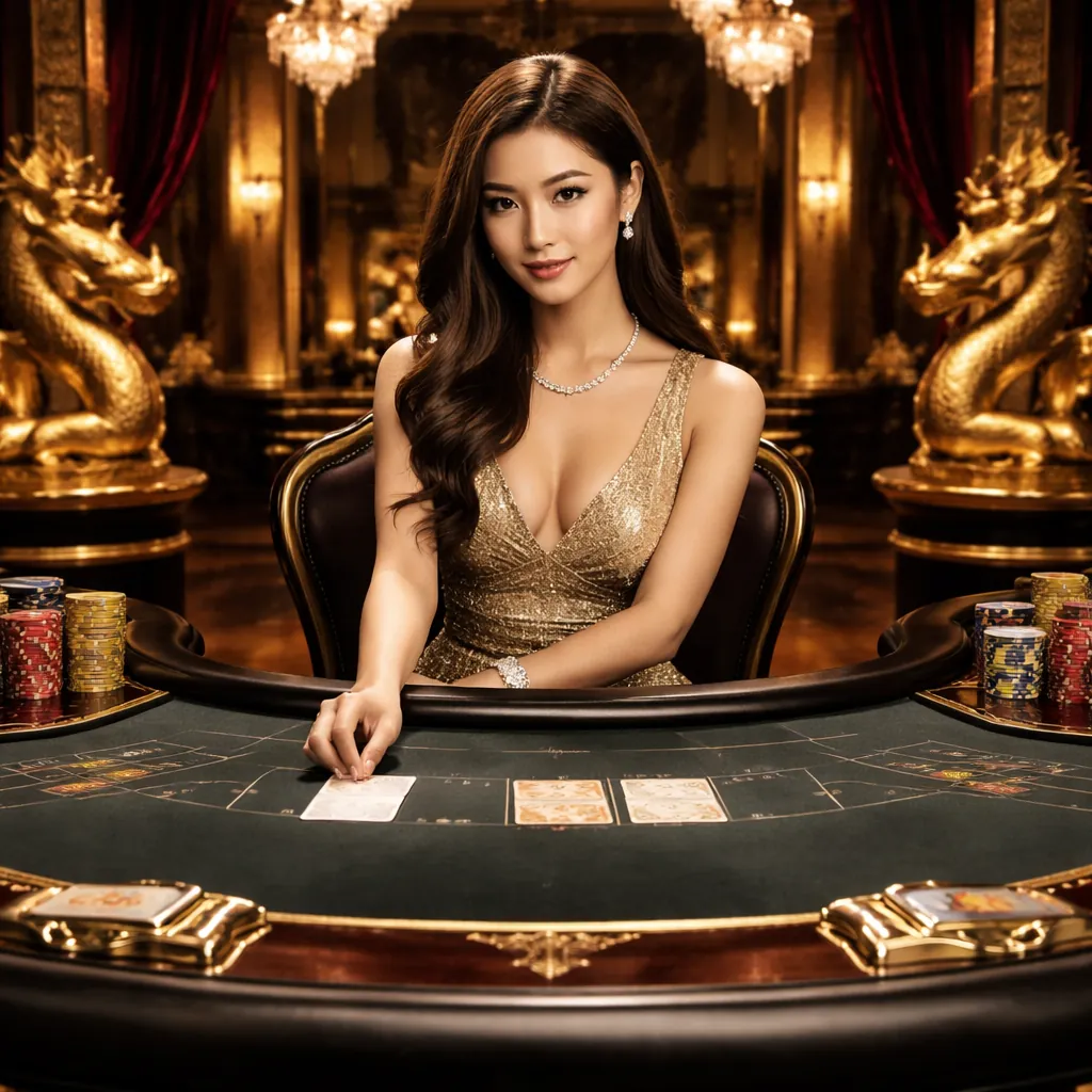 Đá Gà Trực Tuyến Hi88