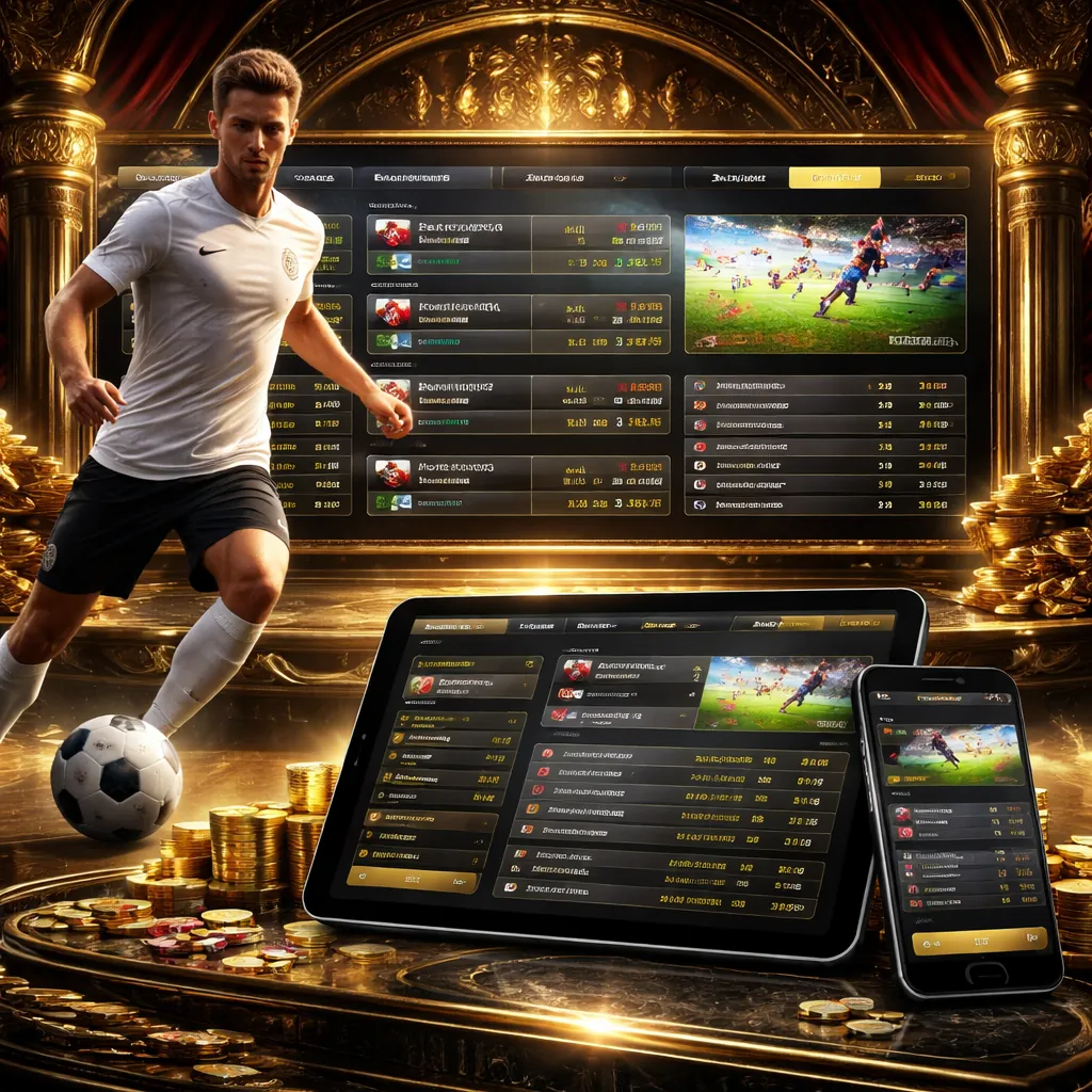Game Bài Đổi Thưởng Hi88