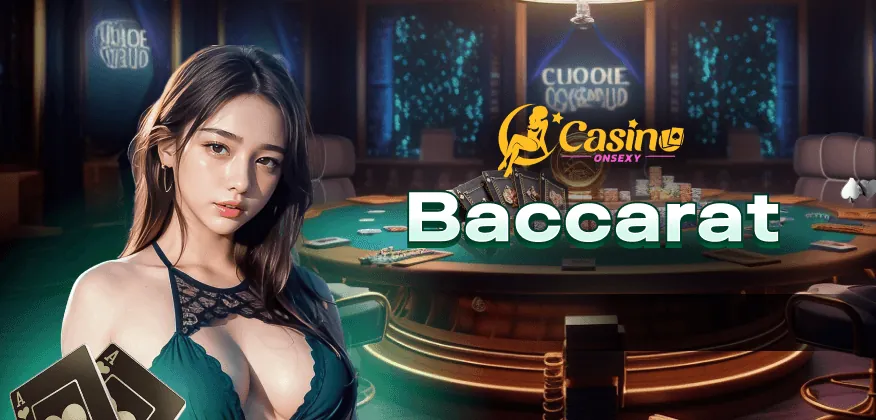 Chương Trình VIP hi88.com với những ưu đãi độc quyền