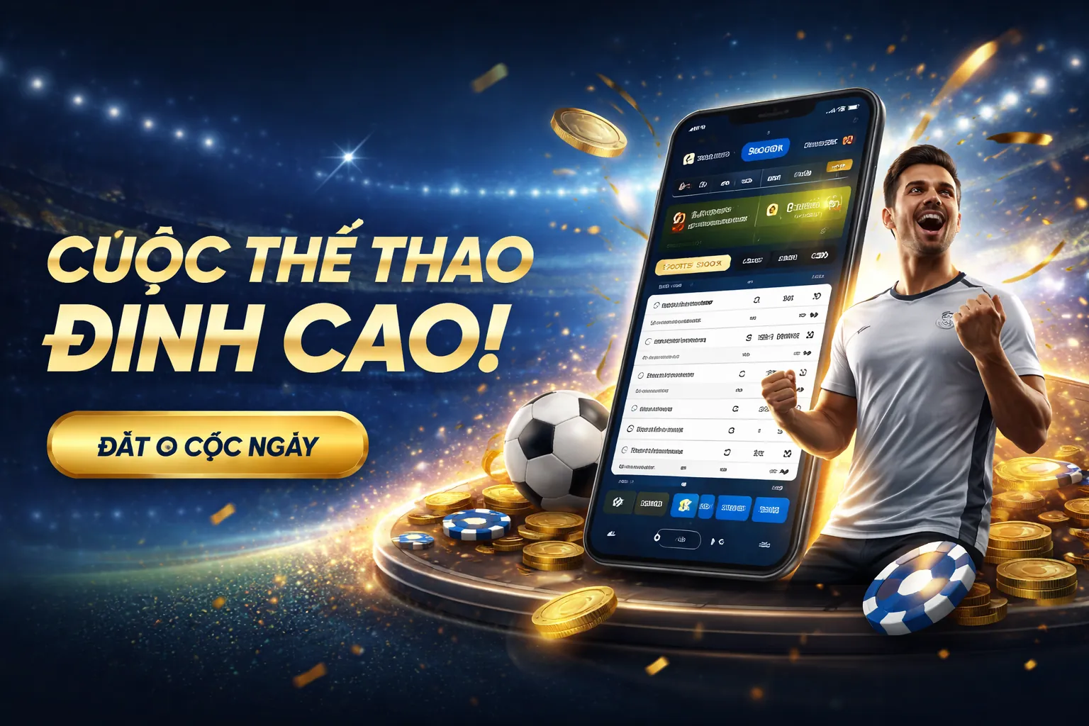 Liên hệ qua Mạng Xã Hội
