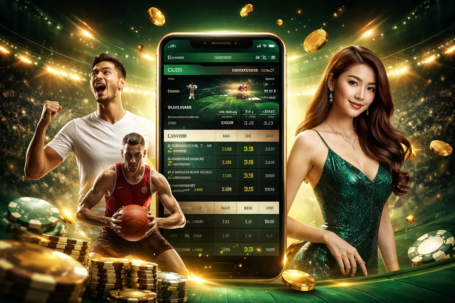 Nổ Hũ hi88.com - Sân Chơi Quay Hũ Đổi Thưởng Uy Tín 2026