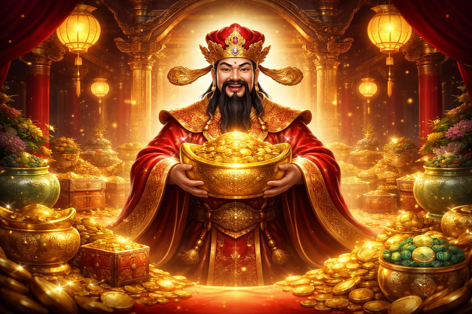 Dịch vụ Hỗ Trợ Khách Hàng hi88.com 24/7