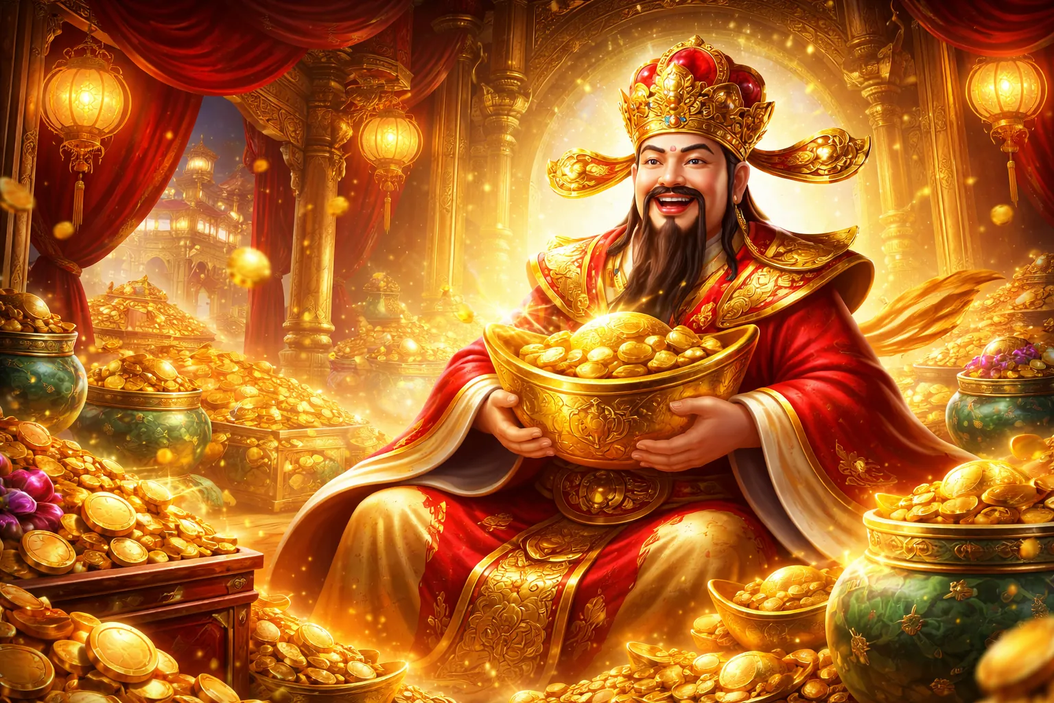 Hình ảnh chính hỗ trợ khách hàng hi88.com
