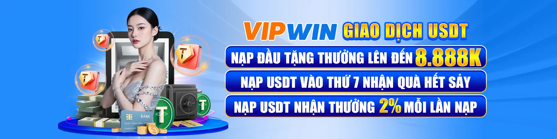 kuwin hiện đang mở - Nền tảng cá cược trực tuyến hàng đầu Việt Nam