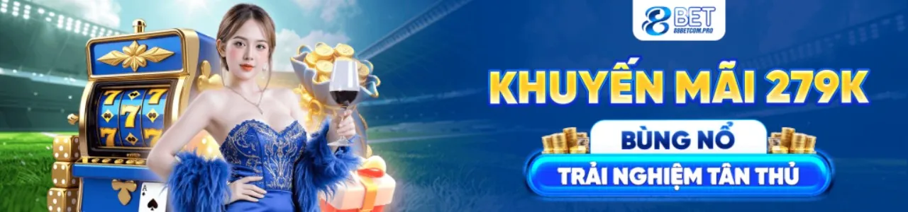 Banner khuyến mãi Tài Xỉu độc quyền tại hi88.com