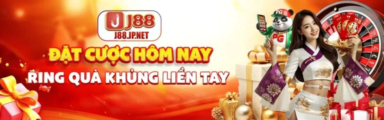 Banner kêu gọi hành động cho kuwin hiện đăng mở