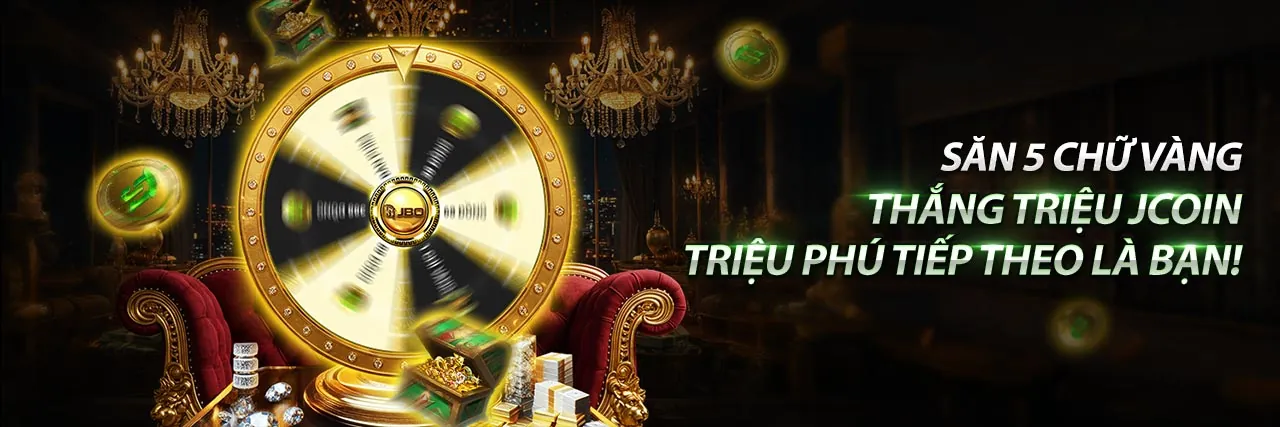 Thế giới Bắn Cá hi88.com đầy màu sắc