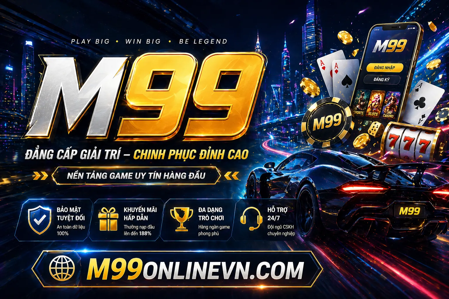 Cộng đồng người chơi hi88.com hài lòng
