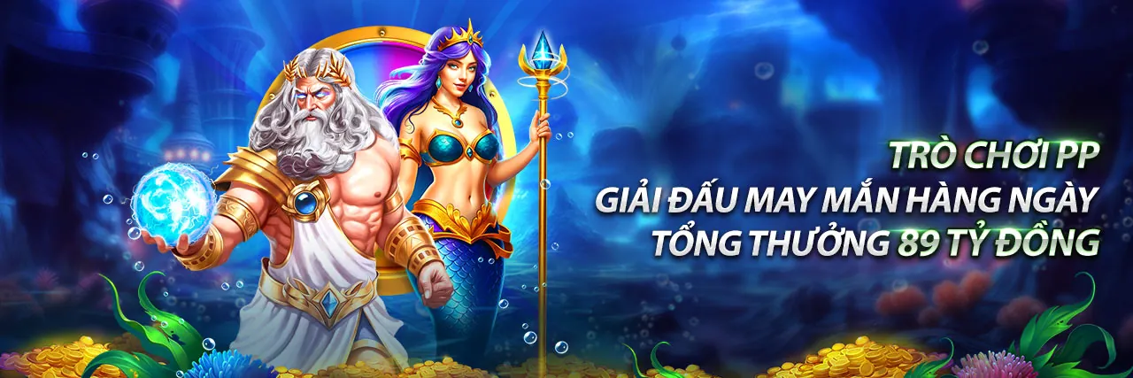 Chính Sách Cookie hi88.com và Bảo Mật Dữ Liệu