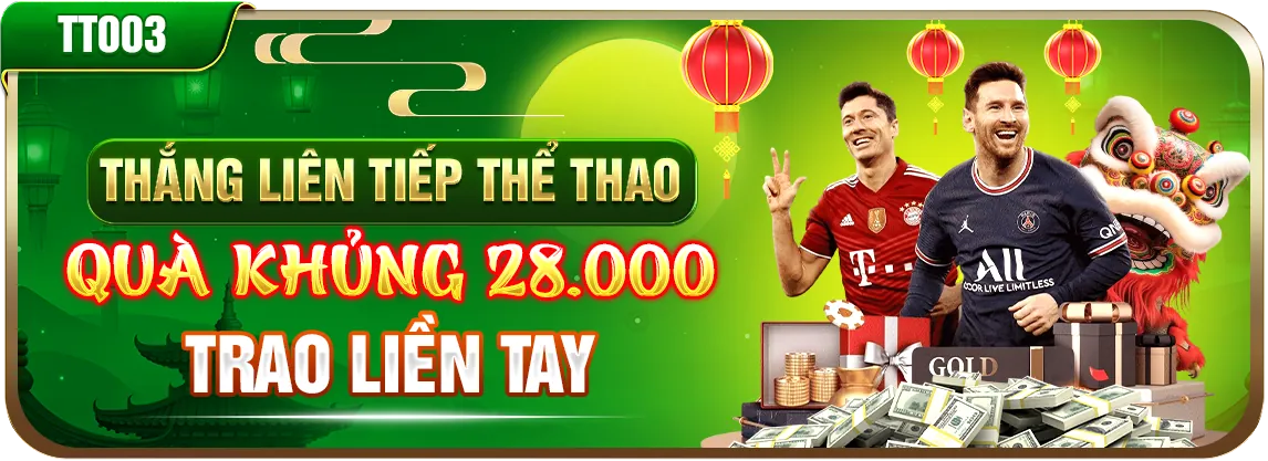 Các lợi ích khi chơi tại hi88.com với nhiều trò chơi và khuyến mãi hấp dẫn