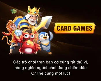 Casino trực tuyến kuwin hiện đang mở