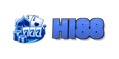 hi88.com