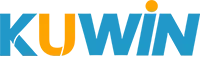kuwin hiện đăng mở