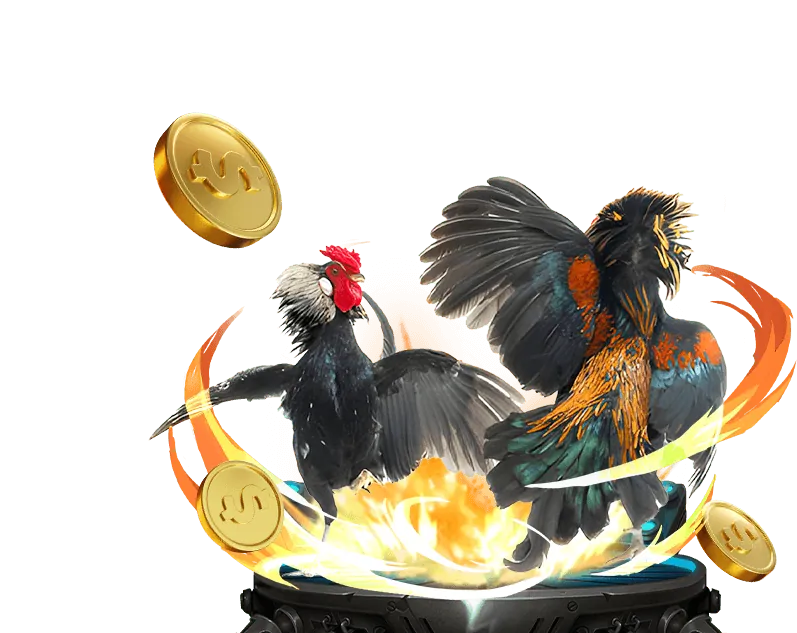 Nhà cung cấp game Pragmatic Play