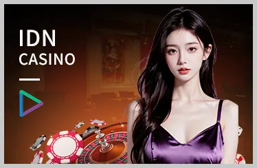 Casino Trực Tuyến Kuwin hiện đang mở