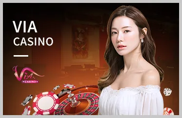 Đa dạng các loại game Nổ Hũ tại hi88.com