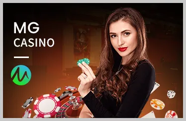 Vòng quay miễn phí và bonus game hấp dẫn
