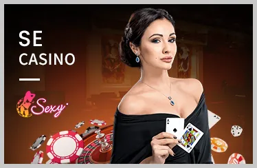 Game Bắn Cá Thần Tài hi88.com