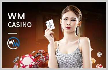 Jackpot lũy tiến khổng lồ tại hi88.com