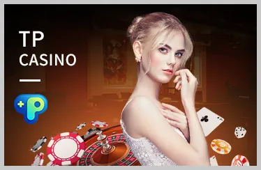 Xì Dách (Blackjack) tại hi88.com