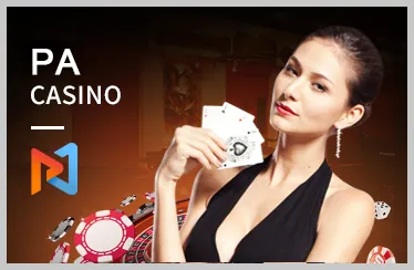 Phỏm (Tá Lả) tại hi88.com