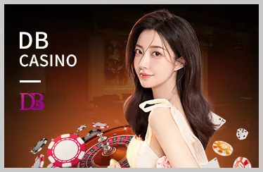 Game Bắn Cá Rồng hi88.com