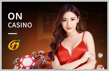 Tỷ lệ thắng cao và công bằng tại hi88.com
