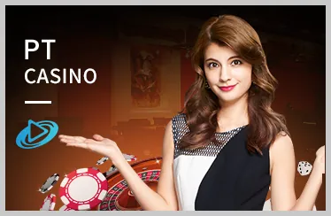 Baccarat tại hi88.com