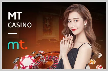 Poker tại hi88.com