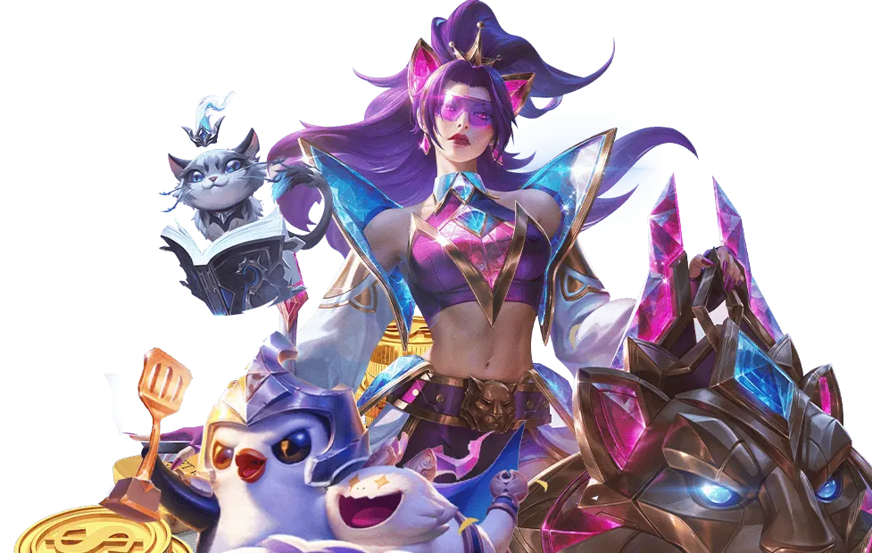 Cập nhật bảo mật