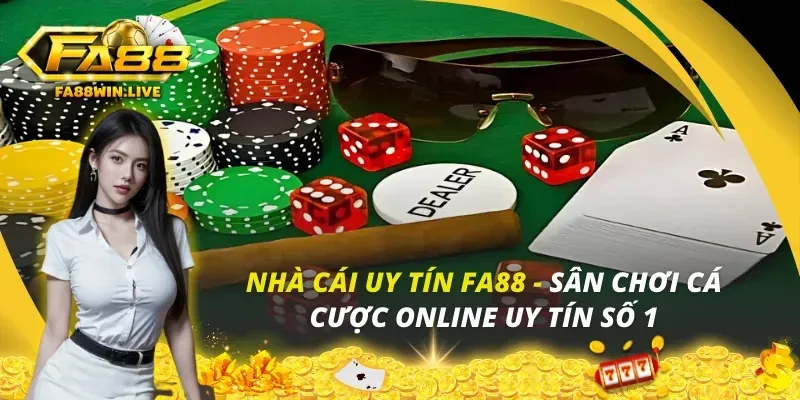 Hoàn trả casino kuwin