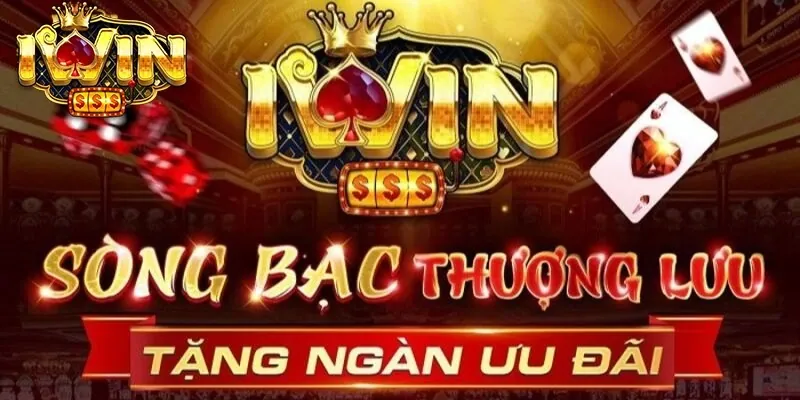 Hướng dẫn chơi casino trực tuyến hi88.com