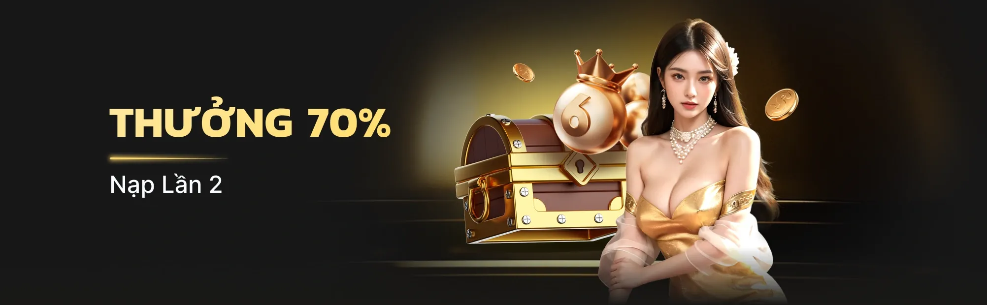 Biện pháp bảo mật dữ liệu hi88.com