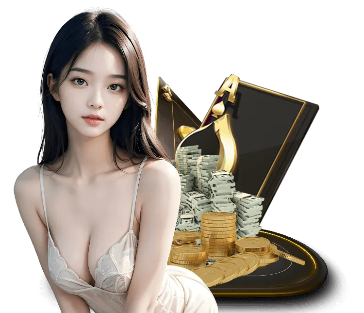 Tham gia sự kiện VIP độc quyền