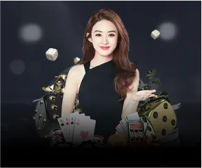 Ưu đãi hoàn trả cao cấp cho thành viên VIP