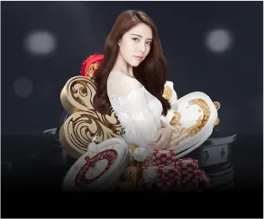 Thưởng nạp tiền độc quyền cho thành viên VIP
