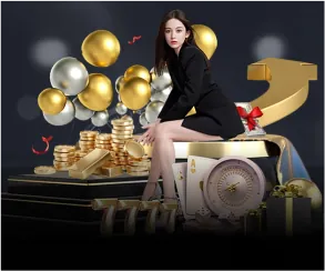 Quản lý tài khoản riêng biệt cho VIP